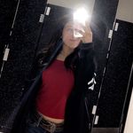priciii - @ballesteros.priscilla - Instagram