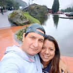 Priscilla Ballesteros - @mayrapbf22 - Instagram