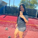 Priscilla Ballesteros - @pre_78839 - Instagram