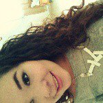 Priscilla Ballesteros - @priscilla_ballesteros - Instagram