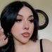 Priscilla Ballesteros - Facebook