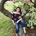 Priscilla Ballesteros - Facebook