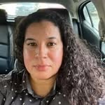 Priscilla Ballesteros - @priscib82 - Instagram