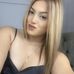 Priscilla Ballesteros - Facebook