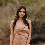 Priscilla Ballesteros - @cillaballesteros - Instagram