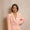 Priscilla Ballesteros - @priscillaballesteros - TikTok