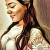 Priscilla Ballesteros - @ballesters - TikTok