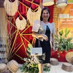 Priscilla Borja Ballesteros - @priscilla.ballesteros.965 - Instagram