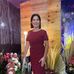 Priscilla Borja Ballesteros - Facebook