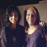 Priscilla Jaurigue Ballesteros - @pernj71 - Instagram