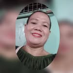 Priscilla R Ballesteros - @priscillarballesteros - Instagram