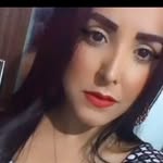 Bárbara Priscilla Cassiano - @barbarapriscillacassiano - Instagram