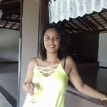 priscilla - @priscilla_barbara77 - Instagram