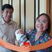 Priscilla Barba - Facebook