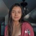 Priscilla Barba - Facebook