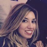 Priscilla Barba - @_priscillabarba_ - Instagram