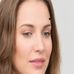 Priscilla Barba - Facebook