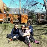 Priscilla Barba - @pris.barba - Instagram