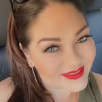 Priscilla Barba - @_cilla77 - Instagram