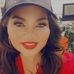 Priscilla Barba - Facebook
