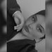 Priscilla Barba - Facebook