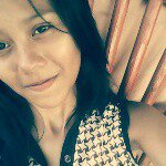 priscilla barba - @priscilinda_18 - Instagram