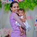 Priscilla Barbara - Facebook