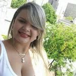 Priscilla Barbara - @priscillabarbara73 - Instagram