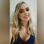 Priscilla Barbara - @priscillabarbara - Instagram