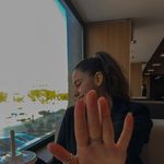 Pʀɪsᴄɪʟʟᴀ🦋 - @_priscillabarbaro_ - Instagram