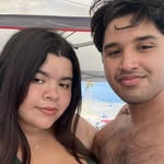 𝒜𝓂𝒷𝑒𝓇 𝒫𝓇𝒾𝓈𝒸𝒾𝓁𝓁𝒶 𝐵𝒶𝓇𝓇𝒶𝑔𝒶𝓃 🎀 - @amber.barragan - Instagram