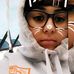 Aleks Barragan - Facebook
