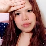 Pris Barragán - @priscilla_moreno_b - Instagram