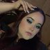 Priscila Barragan - Facebook