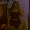 Priscila Barragan - @priscilabarragan0 - TikTok