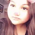 Priscilla Barragan - @barraganpriscilla - Instagram