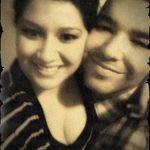 Priscilla Barragan - @mswonkabots - Instagram