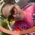 Priscilla Barragan - Facebook