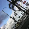 Priscilla Barragan - @user458195553 - TikTok