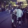 Priscilla Barragan - @priscillabarraga0 - TikTok