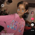 priscilla barragan - @priscilla.yessir - Instagram