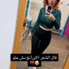 Priscilla Barragana - @priscilla.barragana141 - TikTok