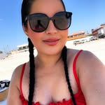 Priscilla Jacqueline Romero Barragan - @jacquelineromero13 - Instagram