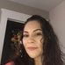 Priscilla Torres Barragan - Facebook