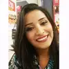 Pri Barros - @priscilla.barros_ - TikTok