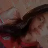 Pri💋 - @priscilla.barros96 - TikTok