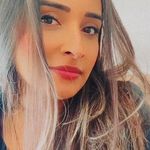 Priscila Barros - @priscilla.barros_ - Instagram