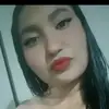 Priscilla Barros176 - @priscillabarros04 - TikTok