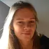 Priscilla Barros252 - @priscillabarros - TikTok