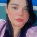 Priscilla Barros - Facebook